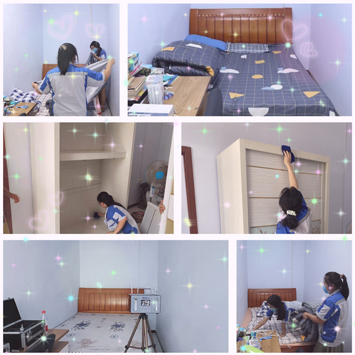 山東居邦源集團捐贈的“希望小屋”建成啦！.jpg